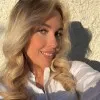 Leona Stanley