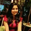 Vaishnavi Bhagat