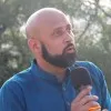 Prasad Shrotri