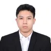 Kristofer Angelo Diuco