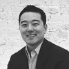 Phil Kim