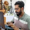 Sreejith