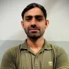 Bhoop Singh