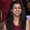 nidhi sen