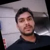 Jitender Sharma