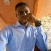 Joseph Adebanjo