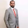 Bhardhruhari kumar