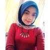 Yoreno Yurahman