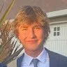 Aidan Myers