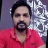 Pramod Sutar