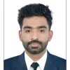AJMAL