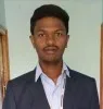 Sura Sai kumar