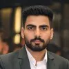 Keshav Dhiman