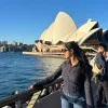 Tharoosha De Silva
