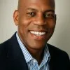 Michael Allen