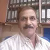 Vikram Singh