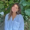 Kate McKee
