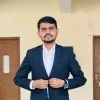 Adeeb Rahman