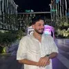 Mohamed Essam