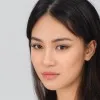 Qing Yu Seah