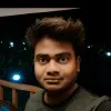 Sushant Gurme