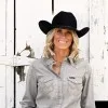 Rachel Ryan