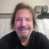 david Ritchie