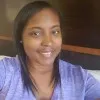 Krystal Williams