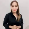 Junita Togatorop