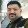 Umer Saeed
