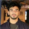 Aryan Thakur