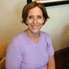 Michelle Garlock