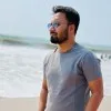 bhaskar saha