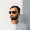 Qader Nazari