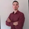 Jonathan Batista