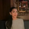 Zainab Siddiq