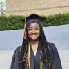 Makayla McKenzie