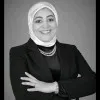 Eman Farghly
