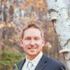 David Mayer