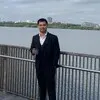 KYAW ZIN HTET