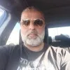 mahmoud obeidalla