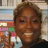 Diane Huey