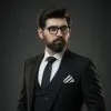 Zoraiz Ali Basil