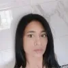 Fathima Ebrahim CA