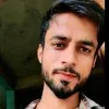 kelash kumar