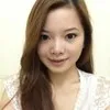 Sharon Lim