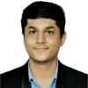 Saksham Khandelwal