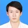 Minh Hoang Nguyen
