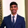 Dhruv Jalan