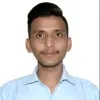 Aakash Golechha